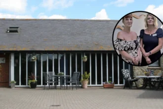 Oxfordshire Lymphoedema Clinic Halts Cancer Patients Over Funding Cuts: Launton 2026