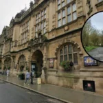 Oxfordshire Quiet Lanes Transport Scheme Sparks Fierce Political Feud, Oxfordshire 2026
