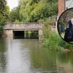 River Thames Locks Partially Closed From Cotswolds to Oxford 2026