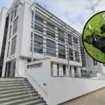 Rogue Gardener Scams Customers Out of £39K in Oxfordshire 2026
