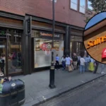 Sainsbury’s Agrees Argos Sale to Swift Partners in London 2026