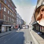 Spice Girls Row: Mel C Clash with Victoria Beckham, Oxford 2026