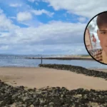 Teenagers Jailed for Kayden Moy Beach Murder, Irvine 2026