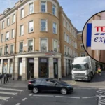 Tesco Clubcard Vouchers Alert: London 2026