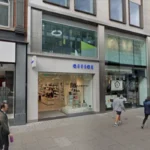 The Definitive Guide to Men's Oxford Shoes: Oxford Street 2026