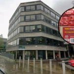 Trading Standards Issue Fake Toy Warning in Oxfordshire 2026