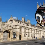 Truck Festival Road Closures to Impact Drivers in Steventon 2026
