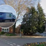 Abingdon Freight Forwarding Agency Invests £200,000 in Fleet 2026