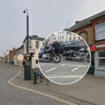 Bicester Bikers to Stage Charity Ride for Fire Victims 2026