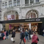 Complete Guide to Vision Express Services on Oxford Street