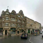 Guide to Tenpin and Lawn Bowling in Oxford