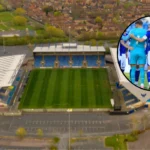 Ipswich Town Pre-Season Double-Header Preview Ipswich 2026
