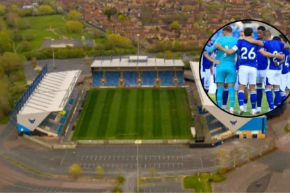 Ipswich Town Pre-Season Double-Header Preview Ipswich 2026