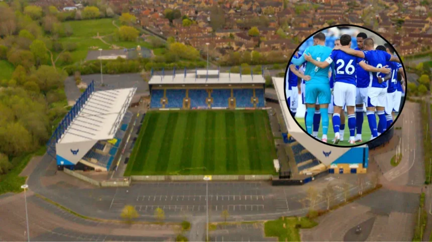 Ipswich Town Pre-Season Double-Header Preview Ipswich 2026