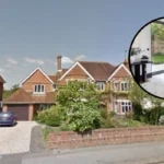 Luxury Five-Bedroom Oxford Home Listed for £5.95M in 2026