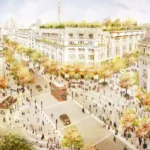 Oxford Awarded with £1 Million for City Growth Plan