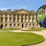 Oxford Student Death Inquest Concludes in Oxford 2026