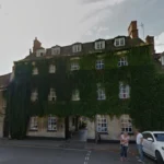The Macdonald Hotel Oxford Exploring the History and Heritage of Oxfordshires Premier Hospitality Landmarks