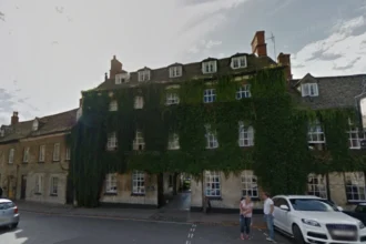 The Macdonald Hotel Oxford Exploring the History and Heritage of Oxfordshires Premier Hospitality Landmarks