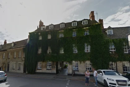 The Macdonald Hotel Oxford Exploring the History and Heritage of Oxfordshires Premier Hospitality Landmarks