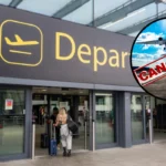 Travel Firms Collapse and Holidays Cancelled in Oxford 2026