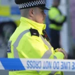 Man, 25, Arrested Over Child Rape Allegations in Oxford
