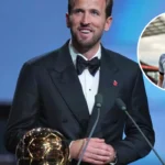 No 10 addresses Harry Kane knighthood after 73-goal win London