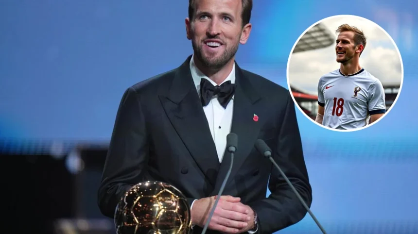 No 10 addresses Harry Kane knighthood after 73-goal win London
