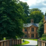 Andrew Hurtault Jailed for 34 Months in Oxford