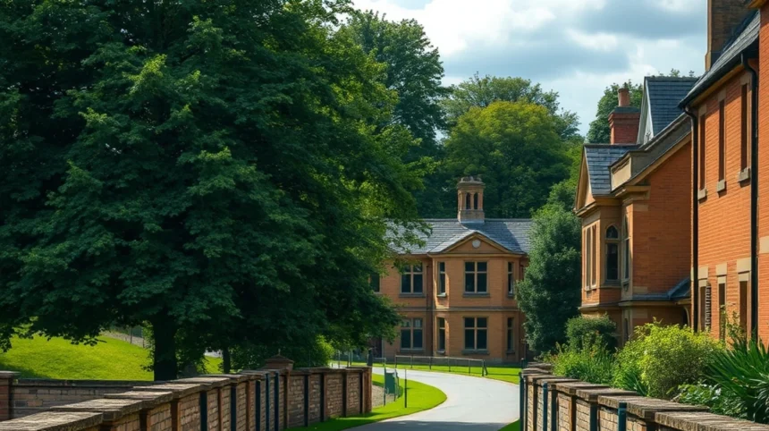Andrew Hurtault Jailed for 34 Months in Oxford