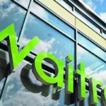 Shell Little Waitrose closure update with November reopening, Headington